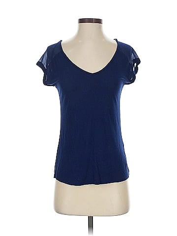 Camaieu Short Sleeve T-Shirt (view 1)