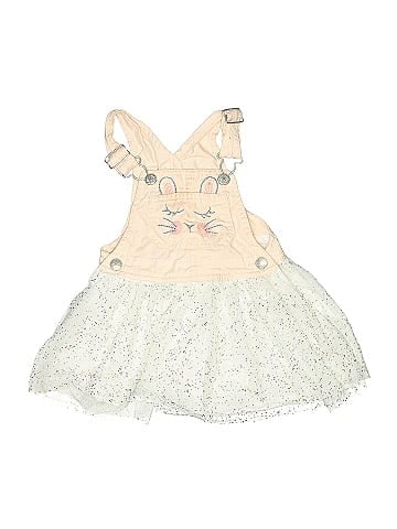 OshKosh B'gosh Dress (view 1)