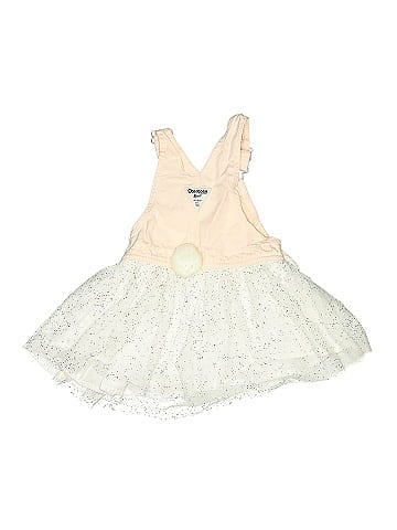 OshKosh B'gosh Dress (view 2)