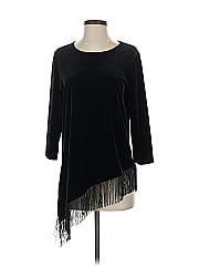 Travelers By Chico's Cocktail Dress