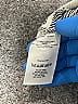 Mare Mare 100% Polyester White Wrap Size 1X - photo 4