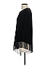 Travelers by Chico's Black Cocktail Dress Size Sm (0) - photo 5