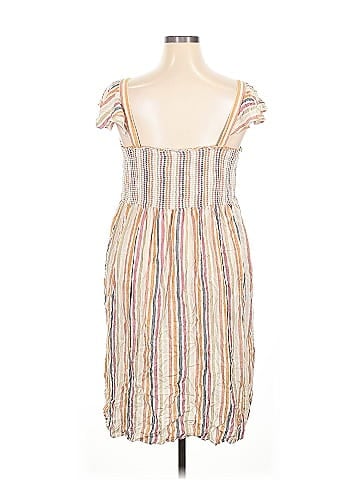 Sonoma Goods for Life Casual Dress (view 2)