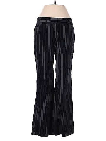 Express Design Studio Dress Pants (view 1)