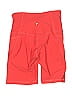 Active by Old Navy Red Athletic Shorts Size XS - photo 2