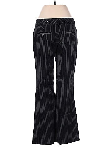 Express Design Studio Dress Pants (view 2)