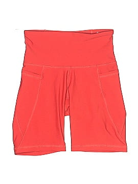 Active By Old Navy Athletic Shorts