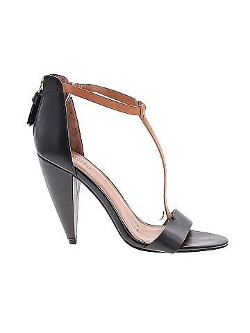 Kate Spade Saturday Heels (view 1)