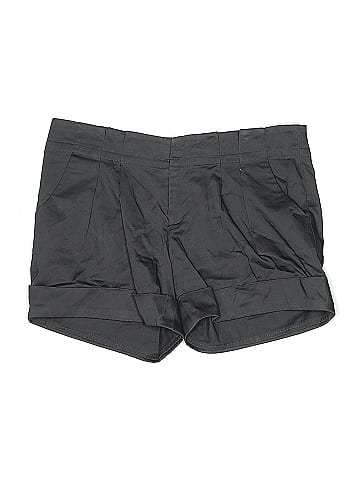 Mossimo Shorts (view 1)