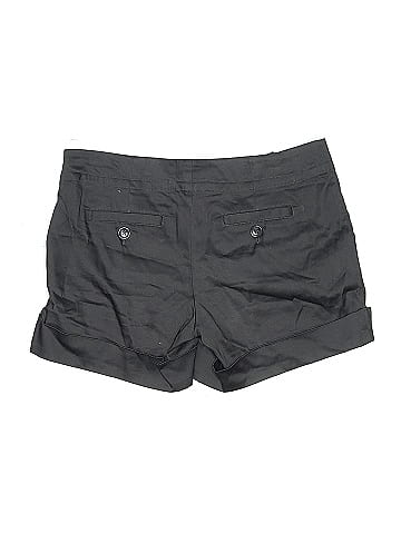 Mossimo Shorts (view 2)
