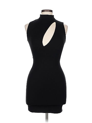 NBD Cocktail Dress (view 1)
