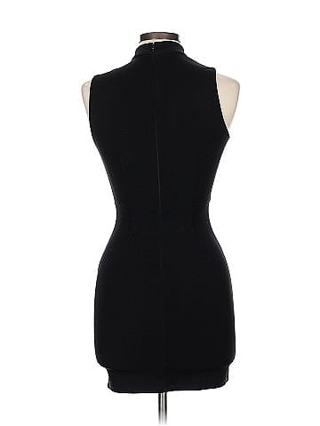 NBD Cocktail Dress (view 2)