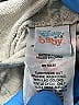Disney Baby Yellow Sweatshirt 18-24 MO / 24 MO - photo 3