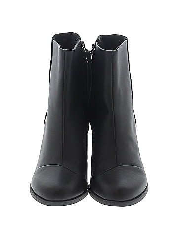 TOMS Boots (view 2)