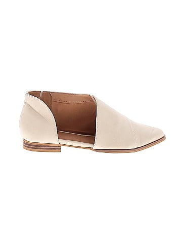 DV by Dolce Vita Flats (view 1)
