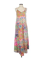 Natural Life Casual Dress