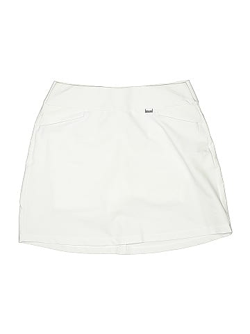 Greg Norman Casual Skirt (view 1)