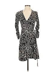 Veronica M. Cocktail Dress