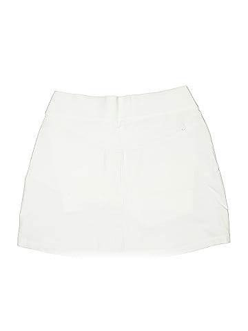 Greg Norman Casual Skirt (view 2)