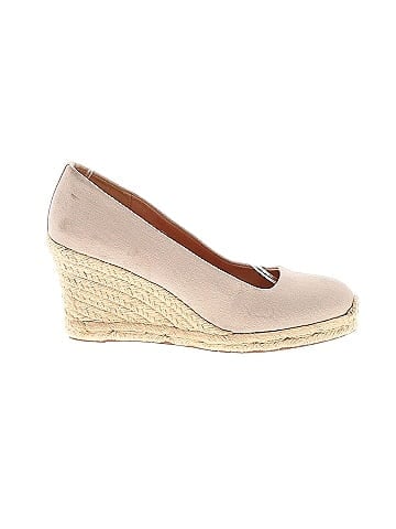 J.Crew Wedges (view 1)