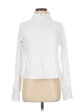 Danskin Track Jacket