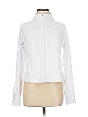Danskin Track Jacket