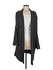 Pact Cardigan