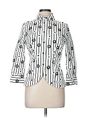 Carlisle Jacket