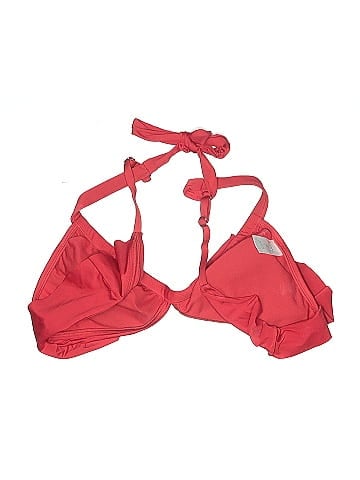Kona Sol Swimsuit Top (view 2)