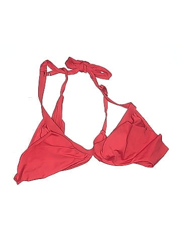 Kona Sol Swimsuit Top (view 1)