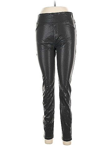 Halara Active Pants (view 1)