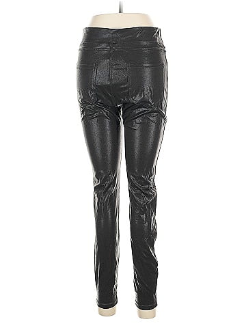 Halara Active Pants (view 2)