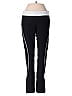 Xersion Black Active Pants Size S - photo 1