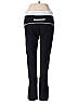 Xersion Black Active Pants Size S - photo 2