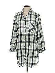 Victoria's Secret Casual Dress