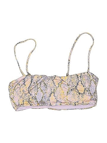 L Space Swimsuit Top (view 1)