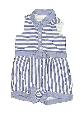 Janie And Jack Dress
