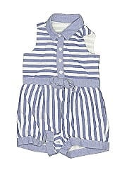 Janie And Jack Dress