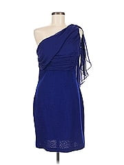 St. John Cocktail Dress