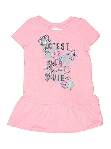 OshKosh B'gosh Dress (view 1)