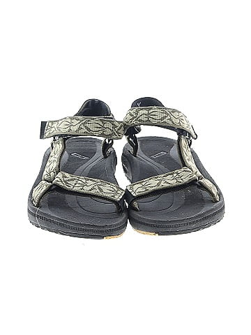 Teva Sandals (view 2)