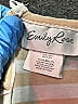 Emily Rose Ivory Dress Size 3T - photo 3