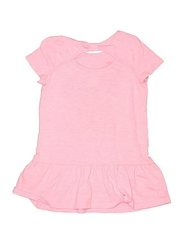OshKosh B'gosh Dress (view 2)