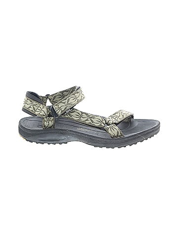 Teva Sandals (view 1)