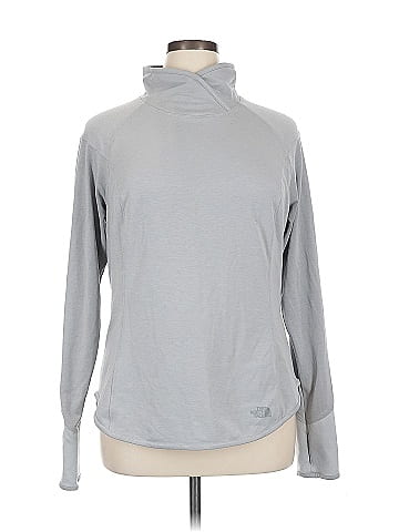 The North Face Track Jacket (view 1)