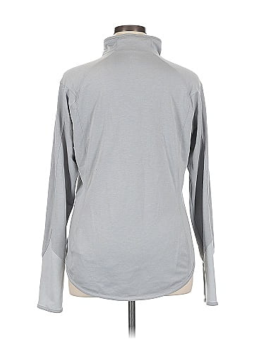 The North Face Track Jacket (view 2)