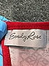 Emily Rose Gray Long Sleeve T-Shirt Size 3T - photo 3