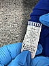 Jodifl 100% Polyester Blue Long Sleeve Blouse Size L - photo 8