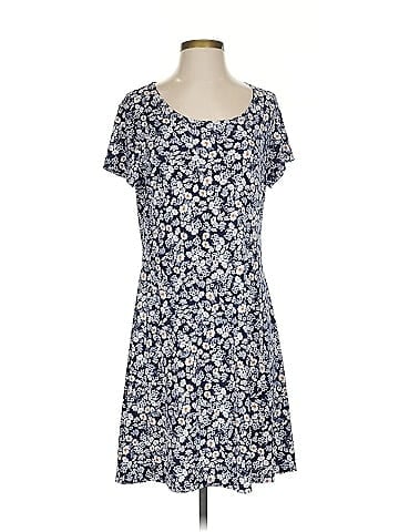 Vasna Casual Dress (view 1)