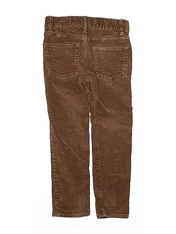 Crewcuts Khakis (view 2)